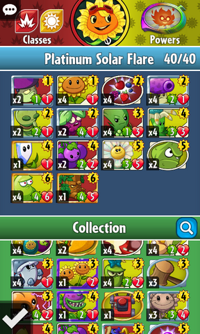 File:Screenshot 2016-09-05-23-13-05.png