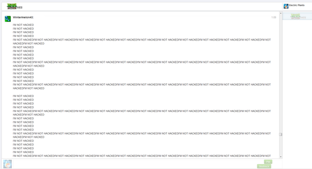 File:Spaaaming.png
