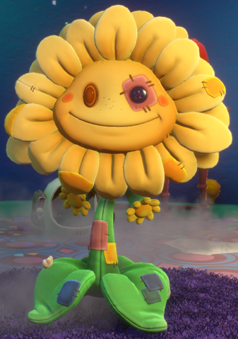File:Stuffy Flower GW2.png