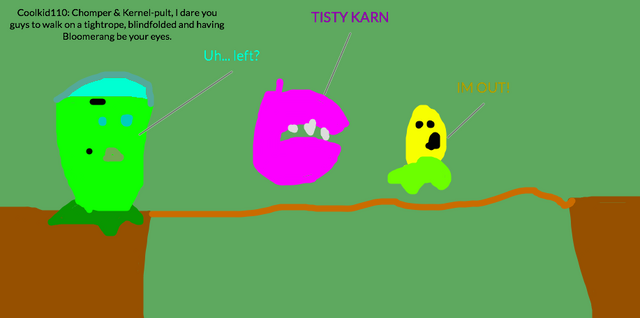 File:Untitled drawing by tpifan123-d8vdryo.png