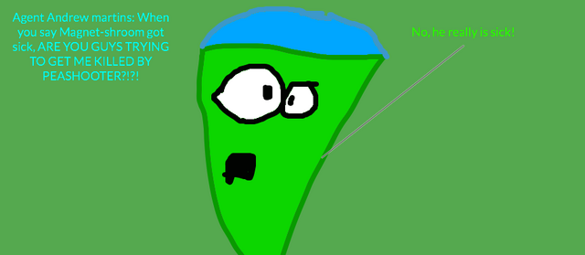 File:Untitled drawing by tpifan123-d935j24.png