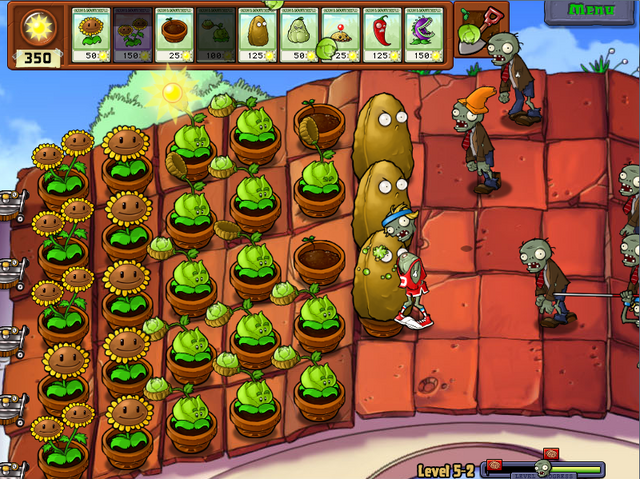 File:5-2 4.png