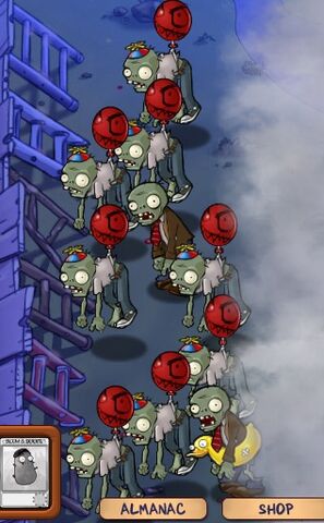 File:Air Raid Seed Selection.jpg