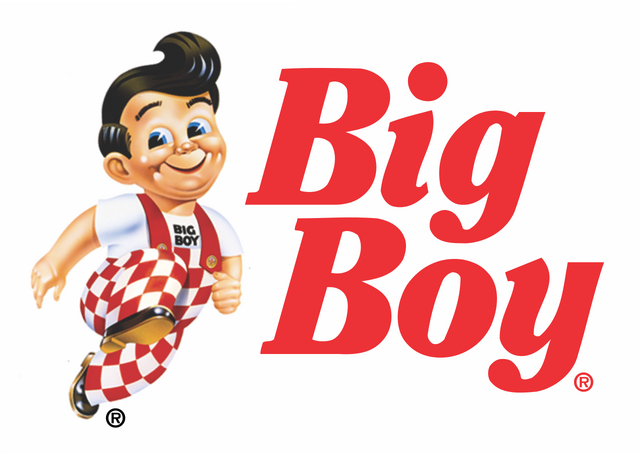 File:Bigboy.png