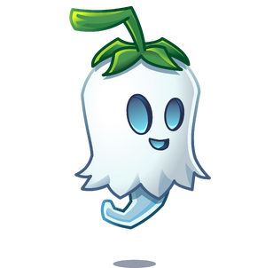 File:Ghost Pepper HD.png