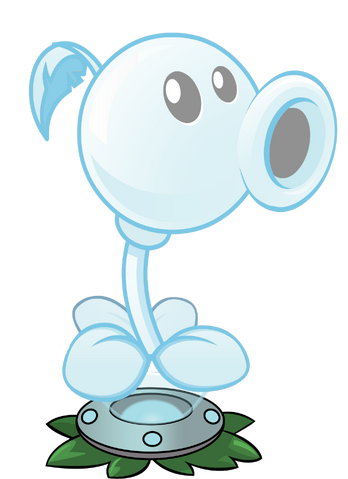 File:InfiniPea.png