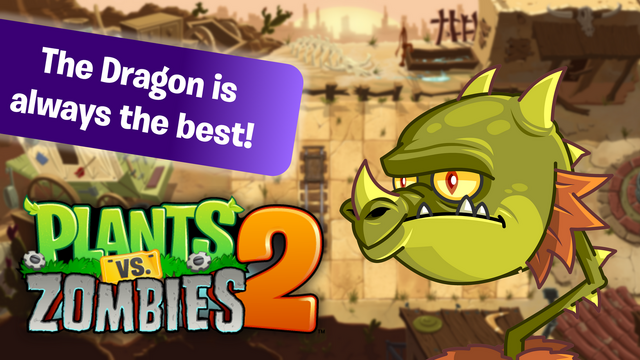 File:PvZ2 dragonbest WallpaperbyKh07.png
