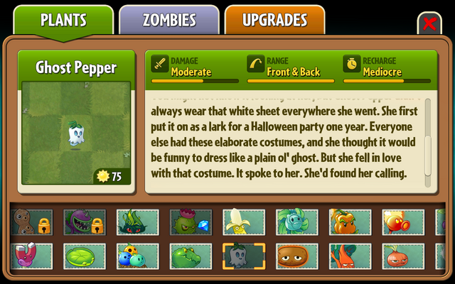 File:Screenshot 2015-05-18-14-04-08.png