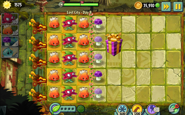 File:Screenshot 2016-09-15-20-35-25.png