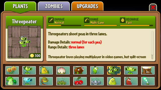 File:Threepeater Almanac Entry.png