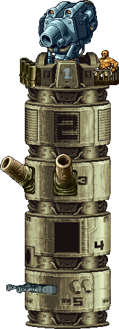 File:Dalanue.gif
