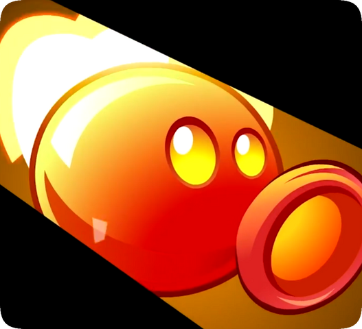File:FirePeashooterWordbubble.png
