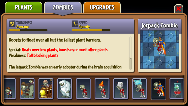 File:Jetpack Zombie Almanac Entry.png