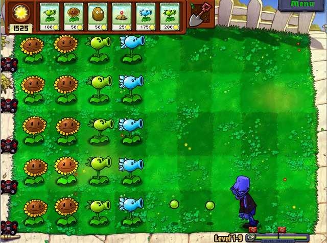 File:PlantsVsZombies209.png