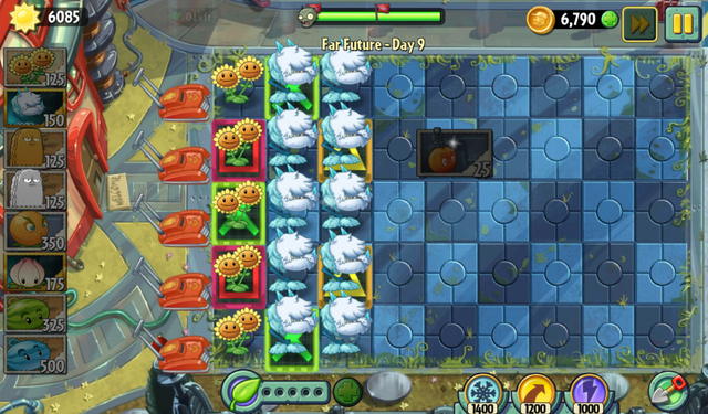File:PvZ2 Stragety FF9.png