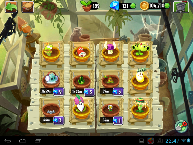 File:Screenshot 2014-09-08-22-47-34.png
