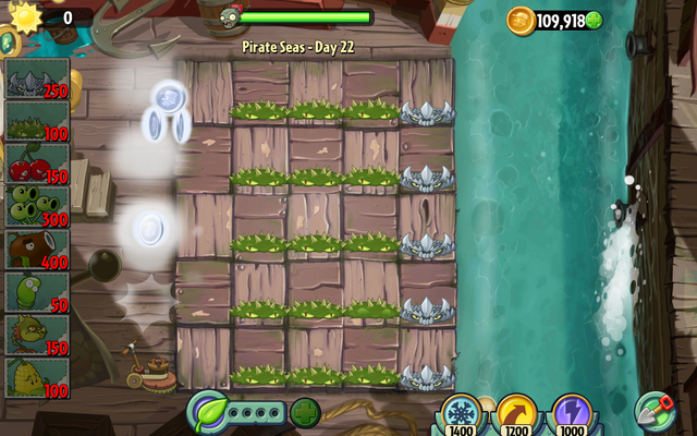 File:Screenshot 2015-04-28-15-29-01.png
