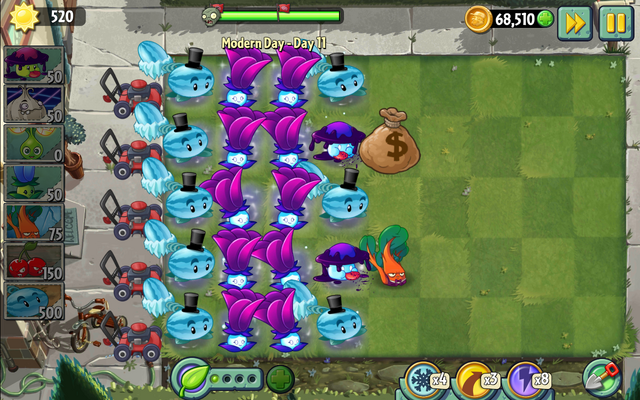 File:Screenshot 2016-10-12-17-23-30.png