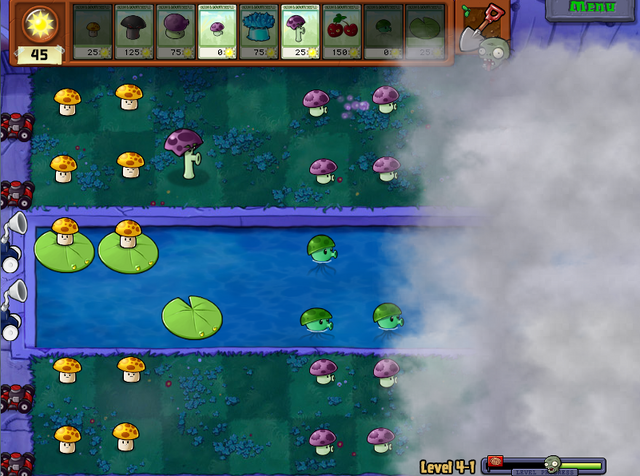 File:4-1 2.png