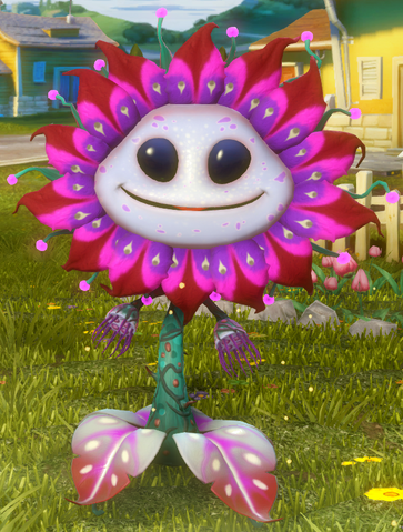File:Alien Flower GW1.png