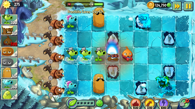 File:Day12Strategy6.png