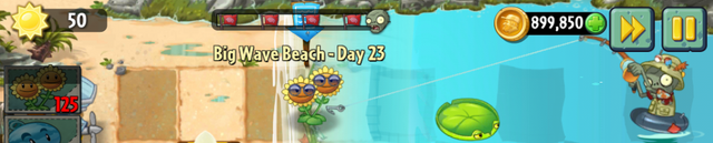 File:Fisher about to kill twin sunflower.png