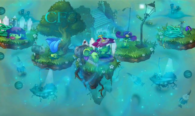 File:Header CF3 MD Part2.png