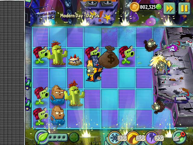 File:MD34-3DDA.png