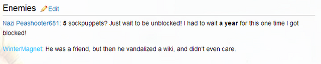 File:Omg.png