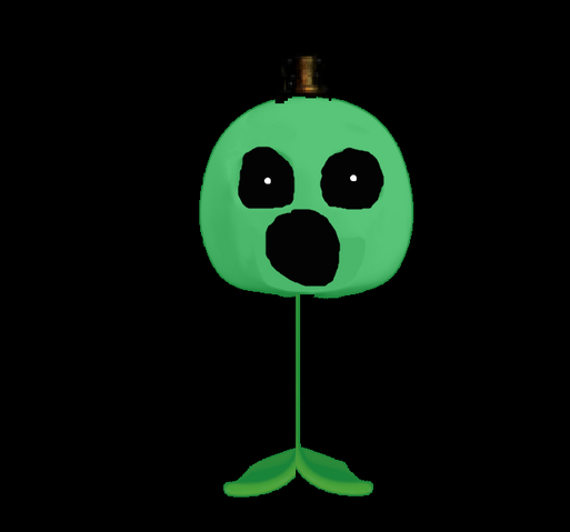 File:Peashooter fazplant.png