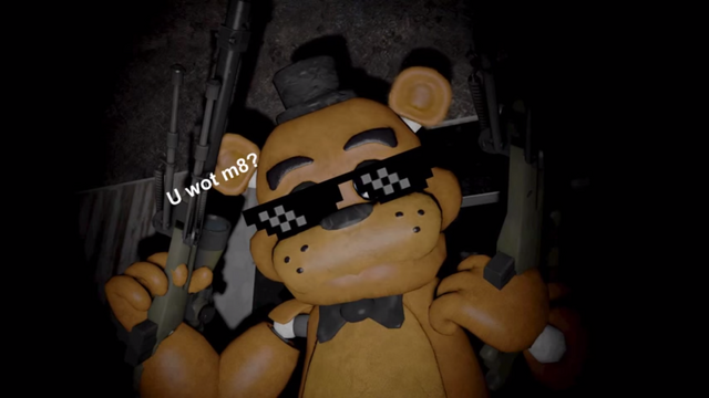 File:U wot m8.png
