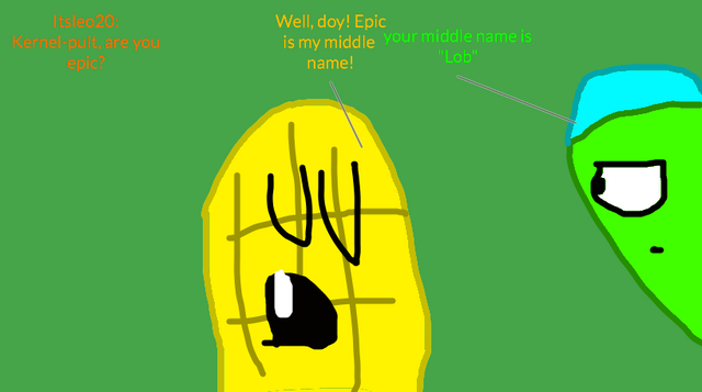 File:Untitled drawing by tpifan123-d8ub8to.png