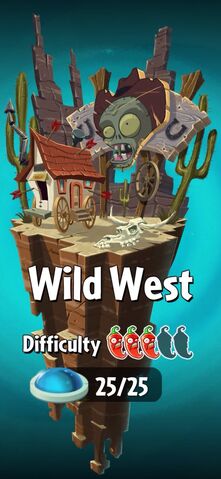 File:Wild West with Difficulty.jpg