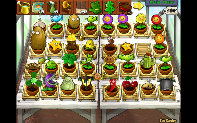 File:42 Chocolates.png