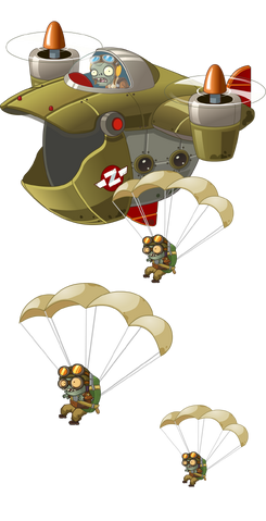 File:A618196034a85edf10e9575e4f540923dd54750b.png