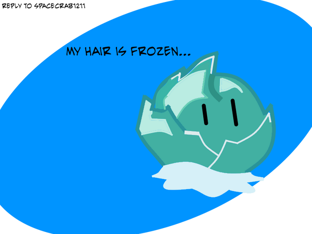 File:AskIceberg15.png
