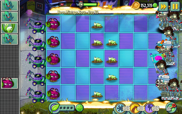 File:NMT-D10 TULO1.png