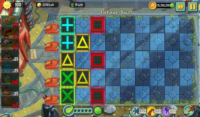 File:Play3.png