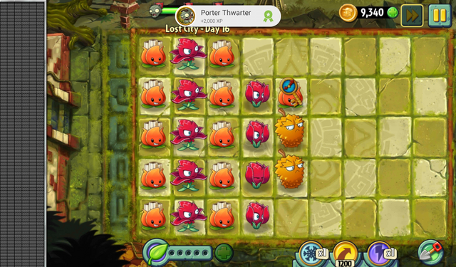 File:PvZ2 Stragety LC16.png