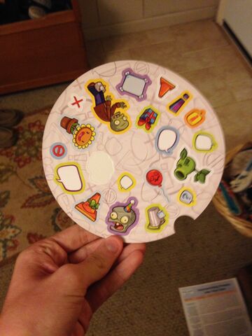 File:PvZ BK Stickers.jpeg