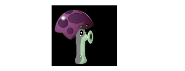 File:Roboscare.png