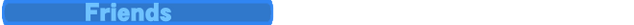 File:Shiprelationxddddfriends.png