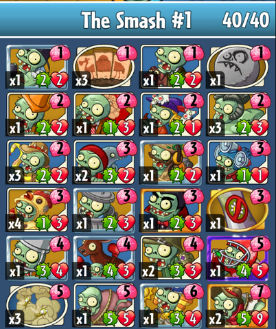 File:SmashDeckInsert.png
