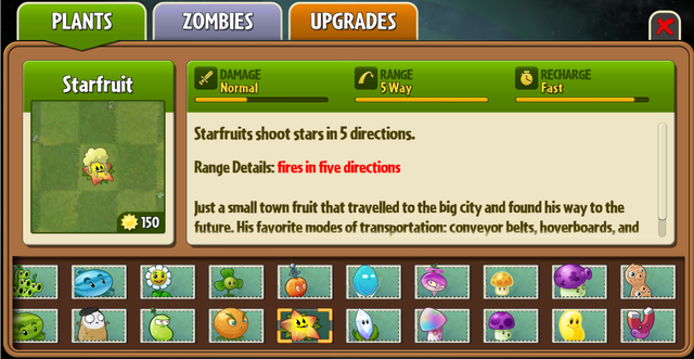 File:StarfruityUnlocked!.png