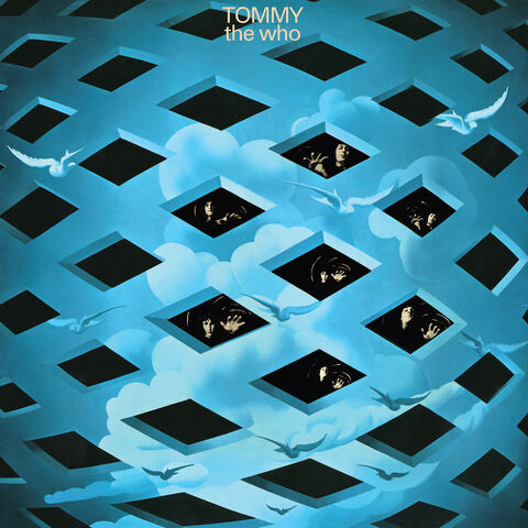 File:TheWhoTommy.jpg
