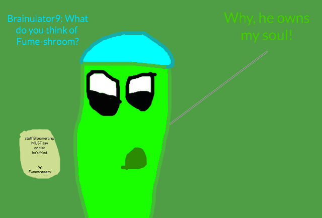 File:Untitled drawing by tpifan123-d8ub7s2.png