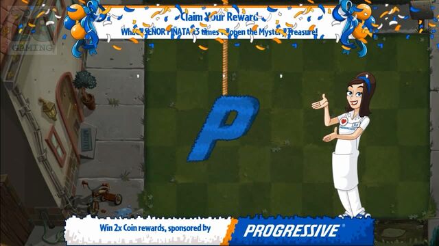 File:Whack The P.jpg