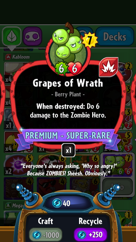 File:WrathGrapesNew.png
