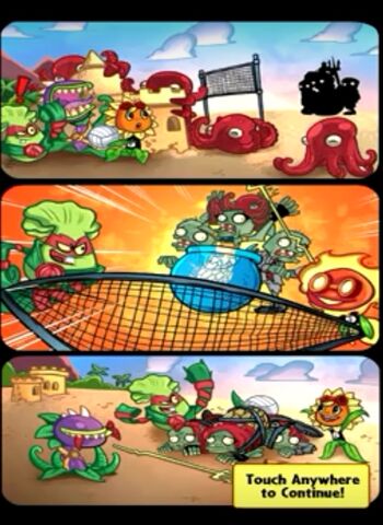 File:Attack of the Tentacles! ending comic strip.jpeg