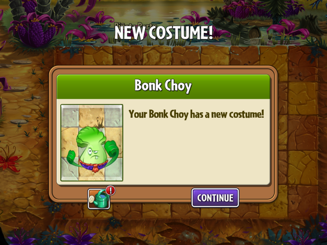 File:GettingBonkChoyTTCostume.png